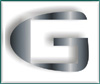 gatt2.jpg - 9978 Bytes
